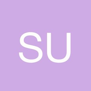 Meet your Posher, Susisb